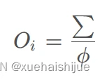 如何准备篮球选秀以提高被选中的机会_2
